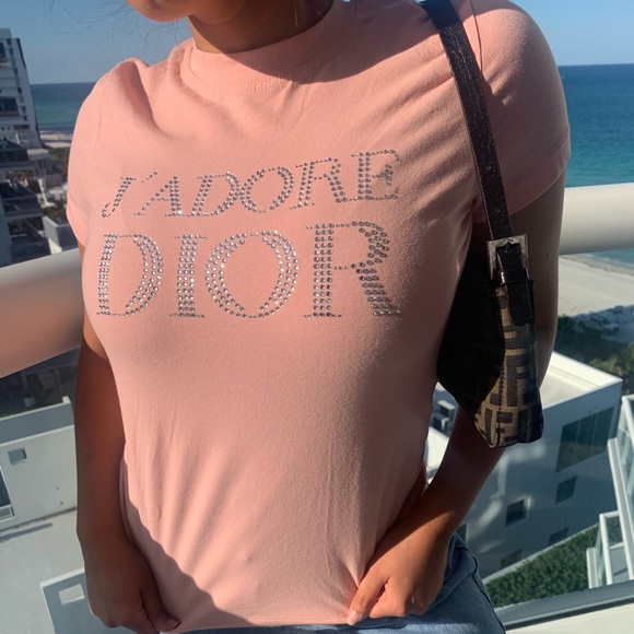 SOLD - Picture 4 of 5